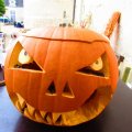 halloween 4